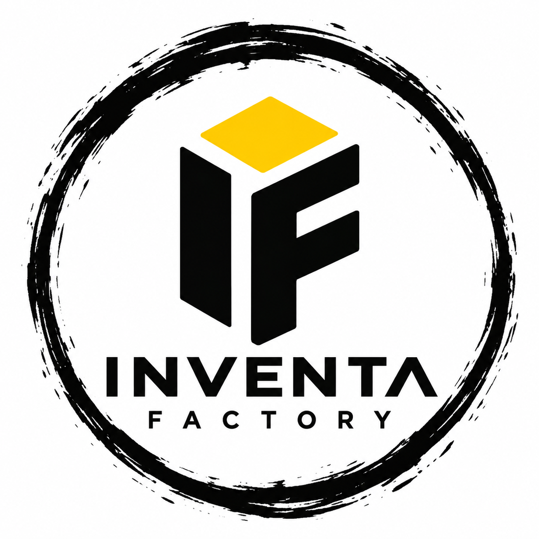 Inventa Factory